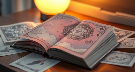 top lucid dreaming books