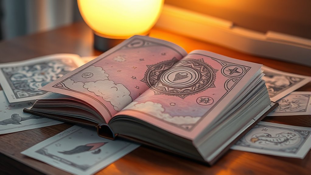 top lucid dreaming books