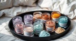 top magnesium sleep supplements