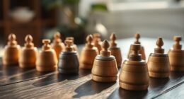 top meditation bell timers