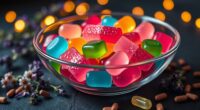 top melatonin gummies reviewed