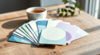 top mindfulness gift cards