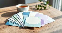 top mindfulness gift cards