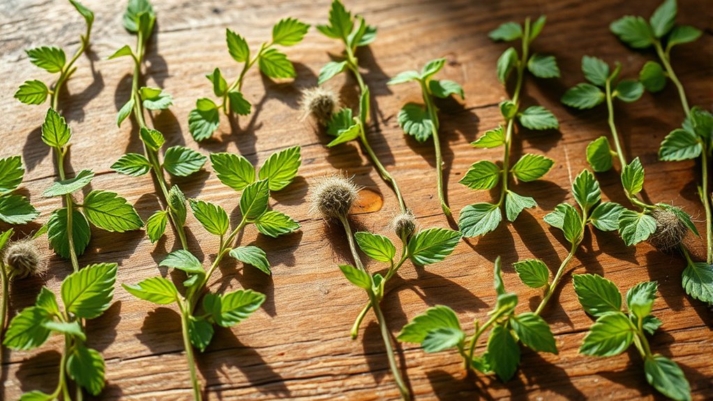 top mugwort dream enhancers