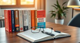 top negotiation books list