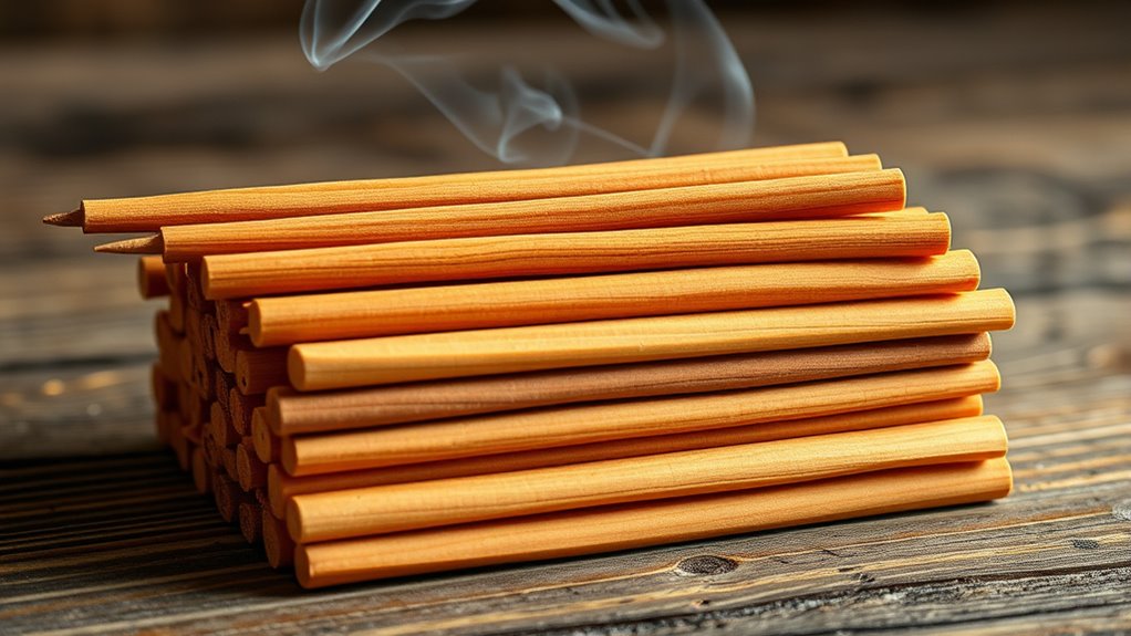 top palo santo incense picks