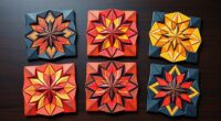top penrose puzzle challenges