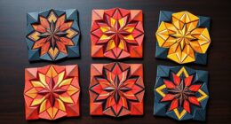 top penrose puzzle challenges