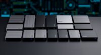 top portable ssds 2023