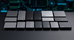 top portable ssds 2023