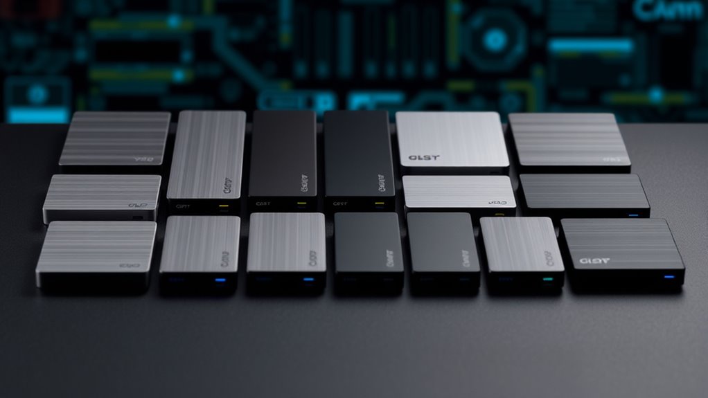 top portable ssds 2023