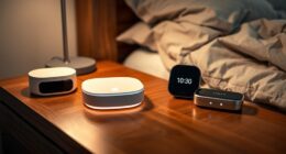 top rem sleep tracker devices