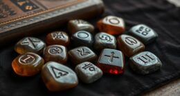 top rune stone fortune telling