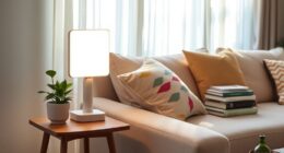 top sad light therapy lamps
