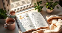 top self compassion workbooks