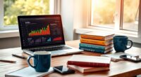 top seo keyword books
