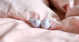 top sleep earplug picks