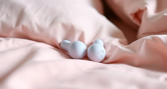 top sleep earplug picks