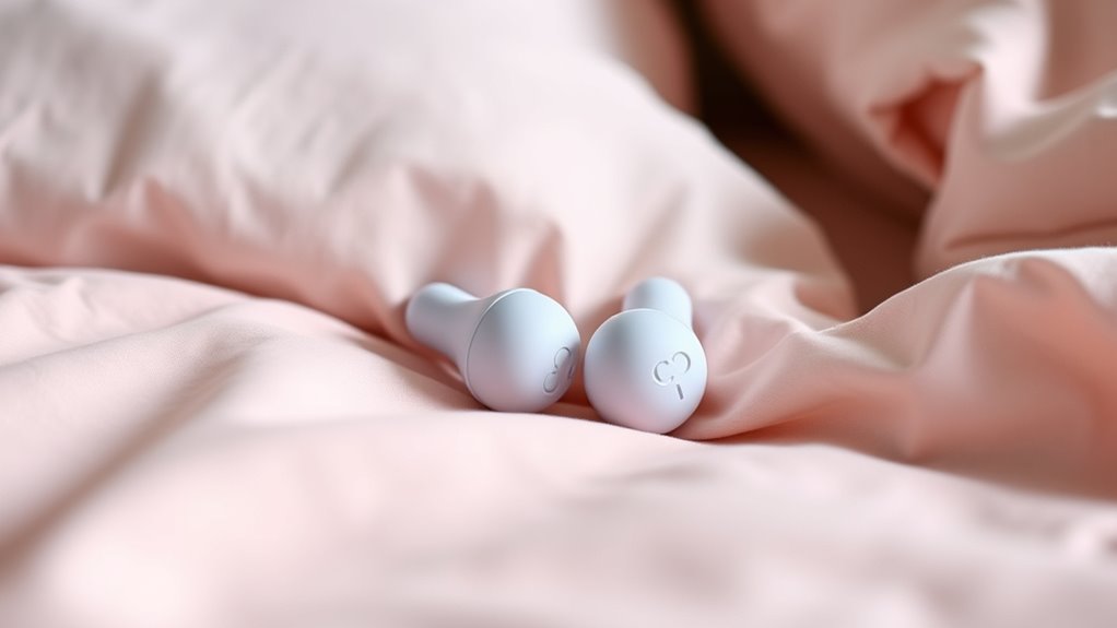 top sleep earplug picks
