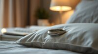 top sleep ring reviews