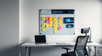 top smart kanban kits
