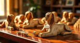 top sphinx model kits