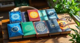 top spiritual awakening book collections