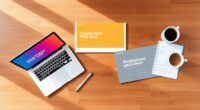 top startup pitch templates