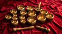top tibetan singing bowl collections