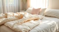 top weighted blankets for sleep