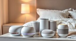 top white noise machine picks