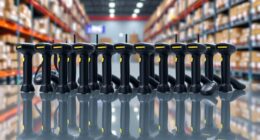 top wireless barcode scanners