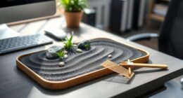 top zen garden kits
