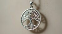 tree of life pendants