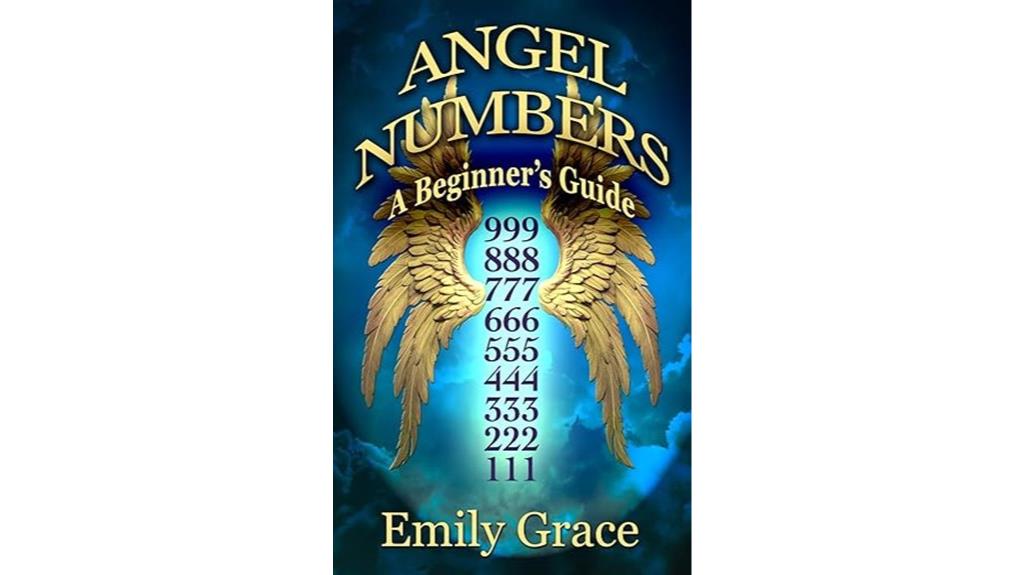 understanding divine number signs