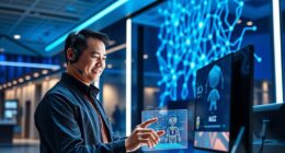 ai customer interaction tools