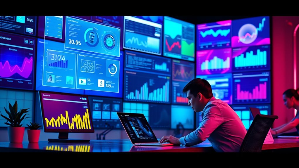 ai driven marketing personalization