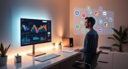 ai driven seo future