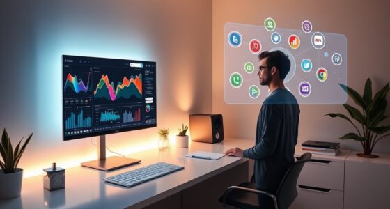 ai driven seo future