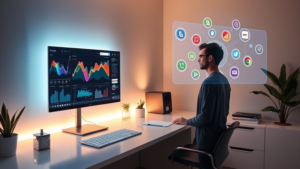 ai driven seo future