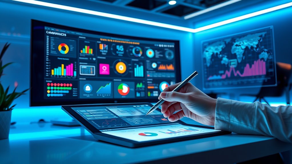 ai personalization and data integration