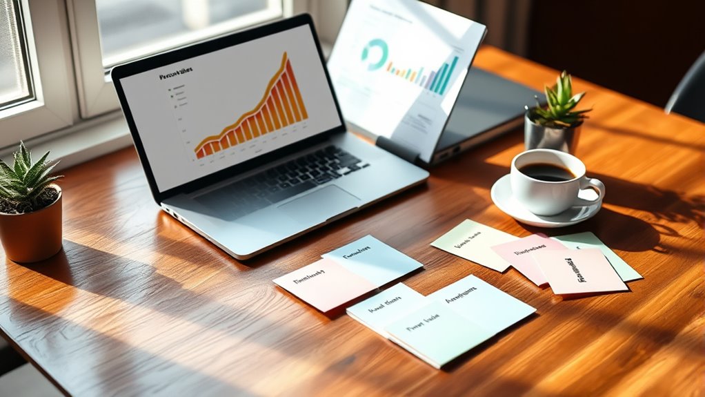 aligning money with values