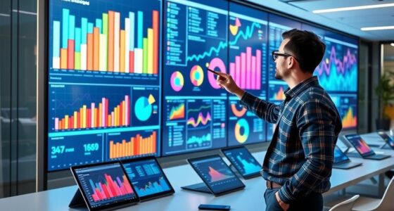 analytics for business growth