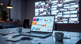 analyzing customer online conversations