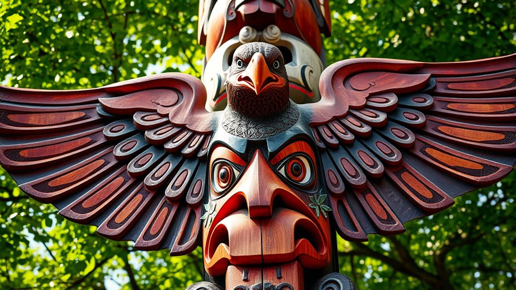 animals symbolize universal wisdom