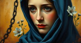 art s hidden symbolic meanings