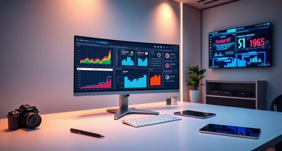 automated campaign management