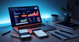 automated hyper personalized email marketing