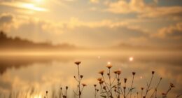 awakening inner spiritual truth