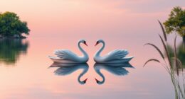 balance in partnerships